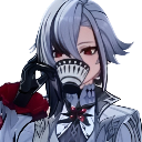 fathersip Emote