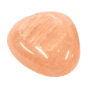 r_sgp emote