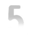5_ emote
