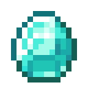 diamond emote