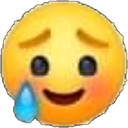 gifstory_agabe Emote