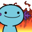 pokemon_thisisfine emote