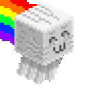 36126kitghast emote