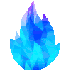 fire emote