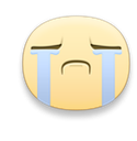 meepsob Emote