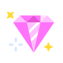 NitroDiamond emote