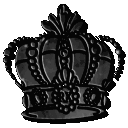 tag emote