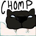 tumblr_8b02ab64aac7dc3925b123eaa emote