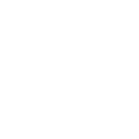 white_tick Emote