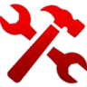 emoji_1764746661358 Emote