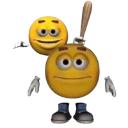 SR_emote_watchyoback emote