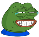 2020dankmemebruh Emote