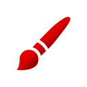 CopyofUntitled73_20250814123711 Emote