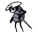 emoji_14 Emote