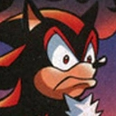Shad_Anger emote