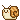 emoji_52 emote