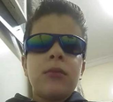 i74 emote