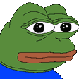 PepeWaiting emote