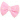 07bow Emote