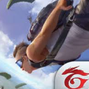 images Emote