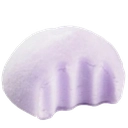 ZPEMochi Emote