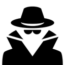 Mafia1 Emote