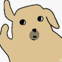 ope Emote