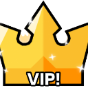Vip emote