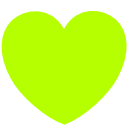 raikulove Emote