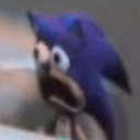 tf emote