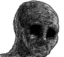 wojakdoom Emote