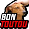 bon_toutou Emote