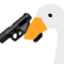 m_goose emote