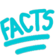 textfacts emote