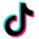 tiktok Emote