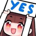 emoji_12 emote