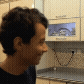 b7 Emote