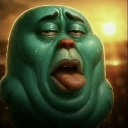 emoji_49 Emote
