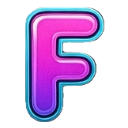 ff Emote