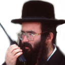 ShutItDown Emote