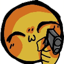 youdied Emote