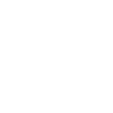 5pin emote