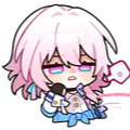 Ewie emote