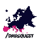 southerneurope emote