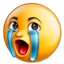 lul Emote
