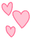 Onde emote