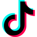 tiktok emote