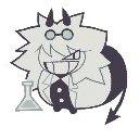 zloi Emote