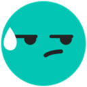 oh Emote