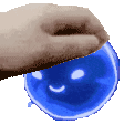 pet_Quant emote